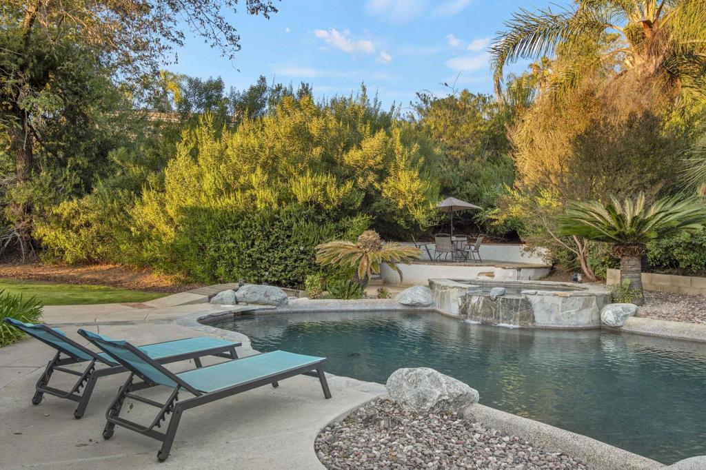 4286 La Canada Road Fallbrook, CA 92028 - Photo 56 of 68