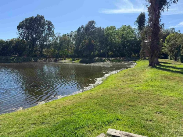 $1,595,000 | 4286 La Canada Road, Fallbrook, CA 92028