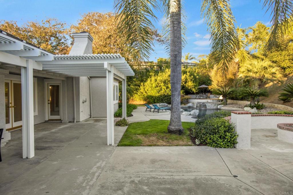 4286 La Canada Road Fallbrook, CA 92028 - Photo 57 of 68