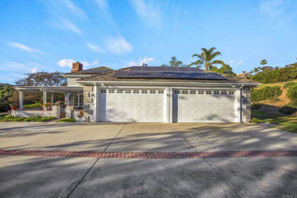 4286 La Canada Road Fallbrook, CA 92028 - Photo 60 of 68