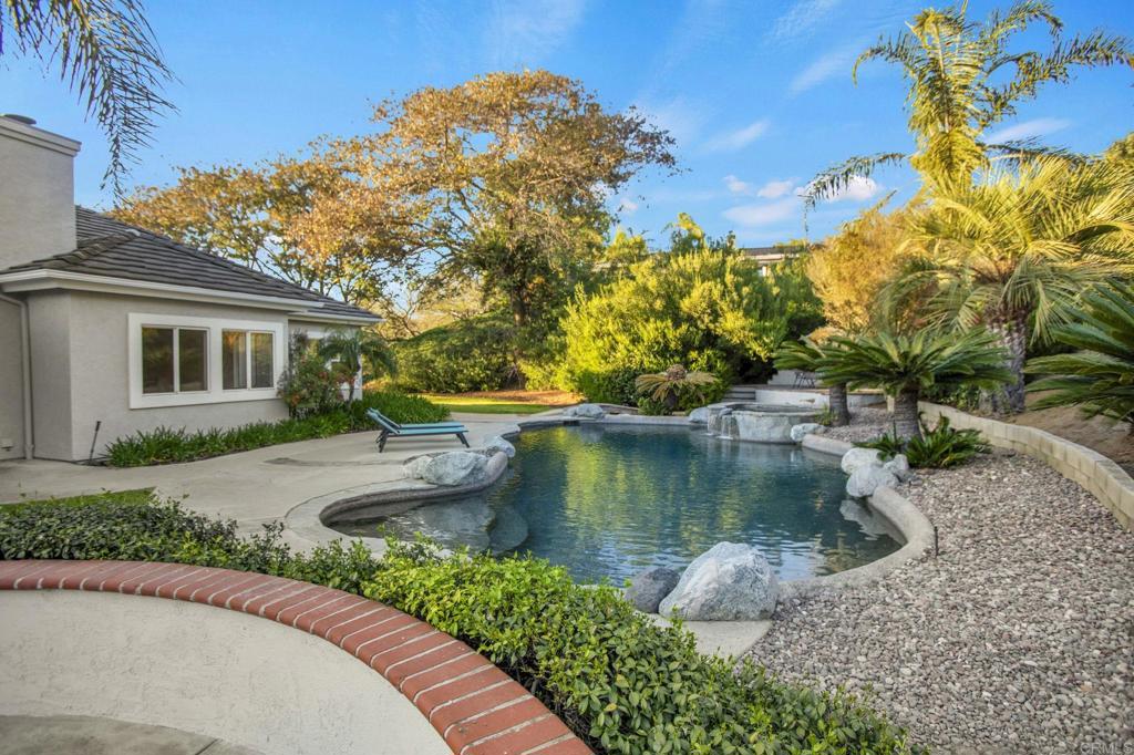 4286 La Canada Road Fallbrook, CA 92028 - Photo 61 of 68