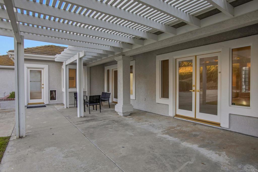 4286 La Canada Road Fallbrook, CA 92028 - Photo 62 of 68