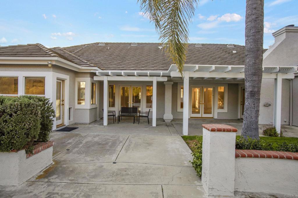 4286 La Canada Road Fallbrook, CA 92028 - Photo 63 of 68