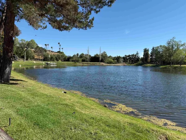 $1,595,000 | 4286 La Canada Road, Fallbrook, CA 92028