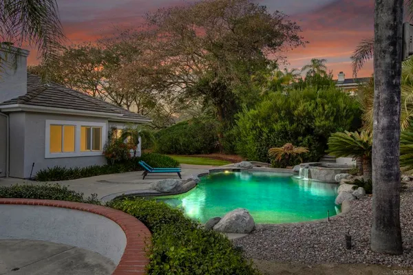 $1,595,000 | 4286 La Canada Road, Fallbrook, CA 92028