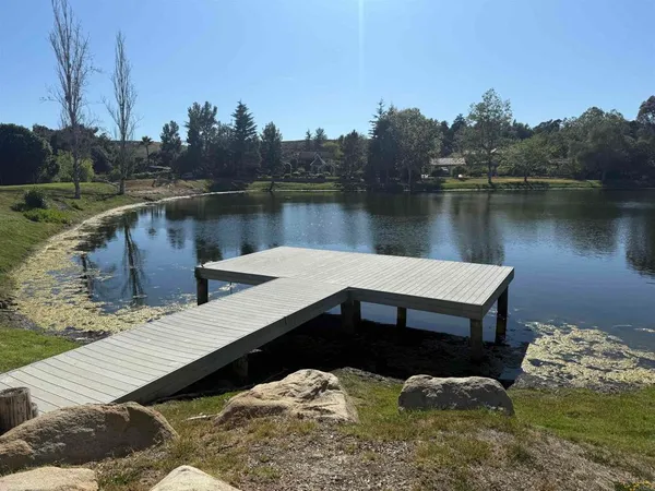 $1,595,000 | 4286 La Canada Road, Fallbrook, CA 92028