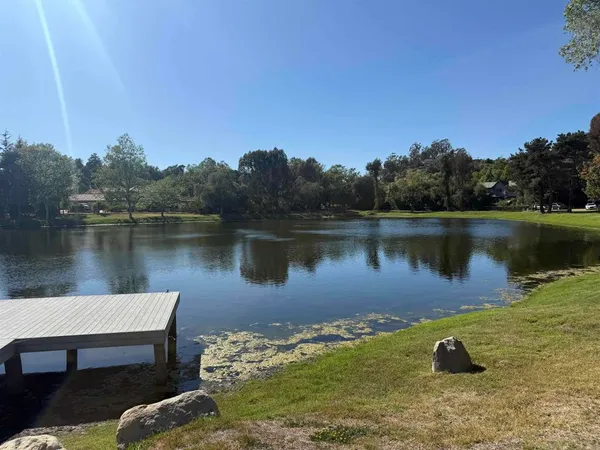 $1,595,000 | 4286 La Canada Road, Fallbrook, CA 92028