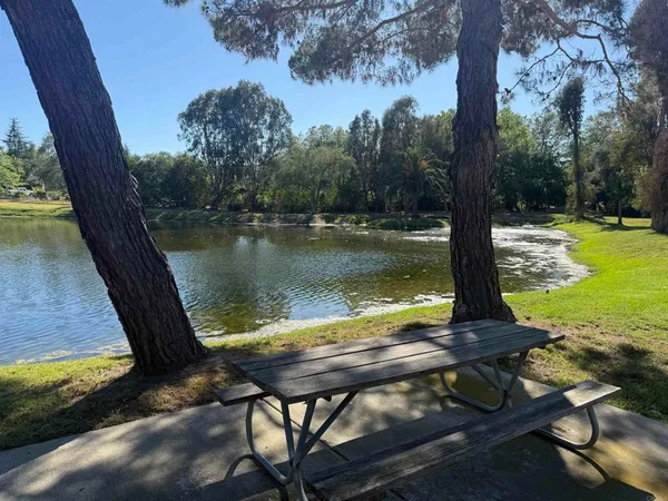 $1,595,000 | 4286 La Canada Road, Fallbrook, CA 92028