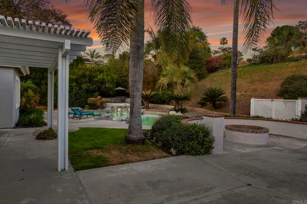 $1,595,000 | 4286 La Canada Road, Fallbrook, CA 92028