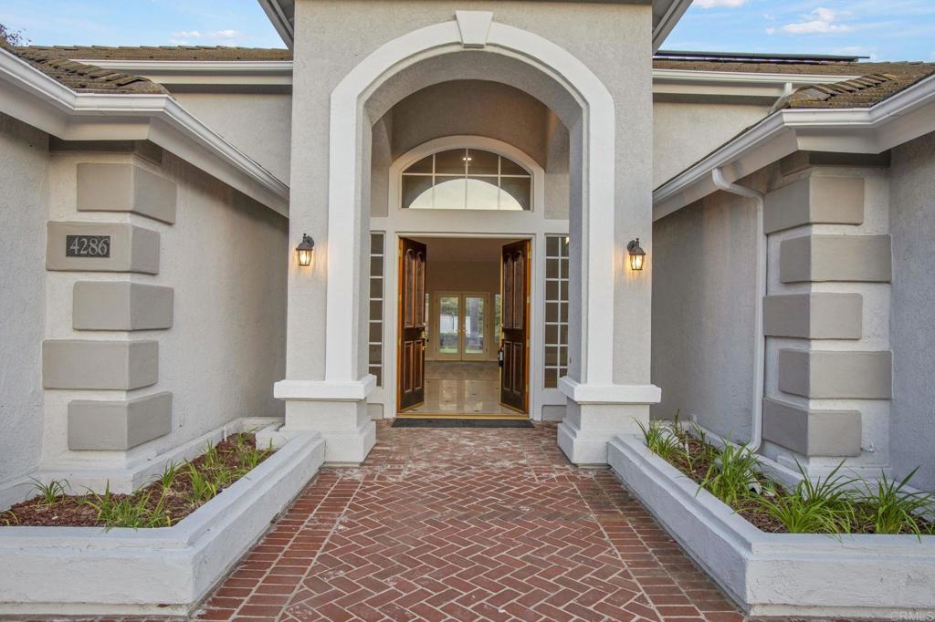 4286 La Canada Road Fallbrook, CA 92028 - Photo 7 of 68