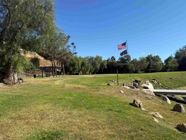 $1,595,000 | 4286 La Canada Road, Fallbrook, CA 92028