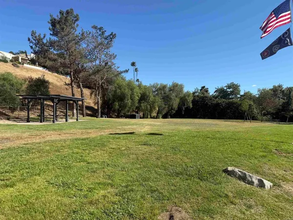 $1,595,000 | 4286 La Canada Road, Fallbrook, CA 92028