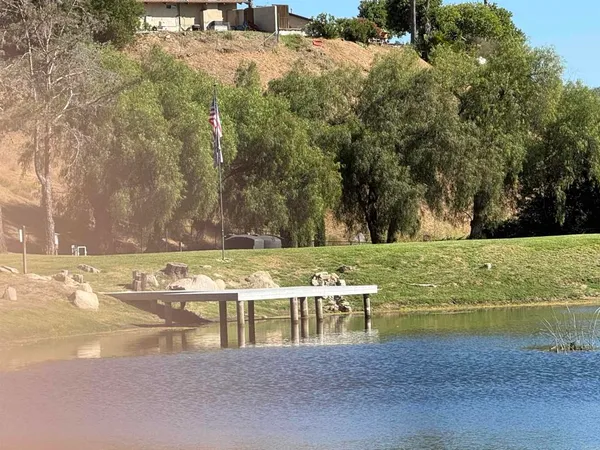 $1,595,000 | 4286 La Canada Road, Fallbrook, CA 92028