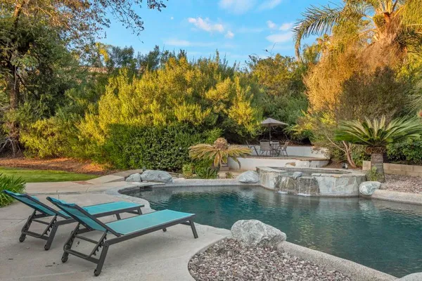 $1,595,000 | 4286 La Canada Road, Fallbrook, CA 92028