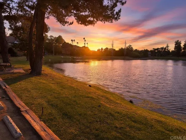 $1,595,000 | 4286 La Canada Road, Fallbrook, CA 92028