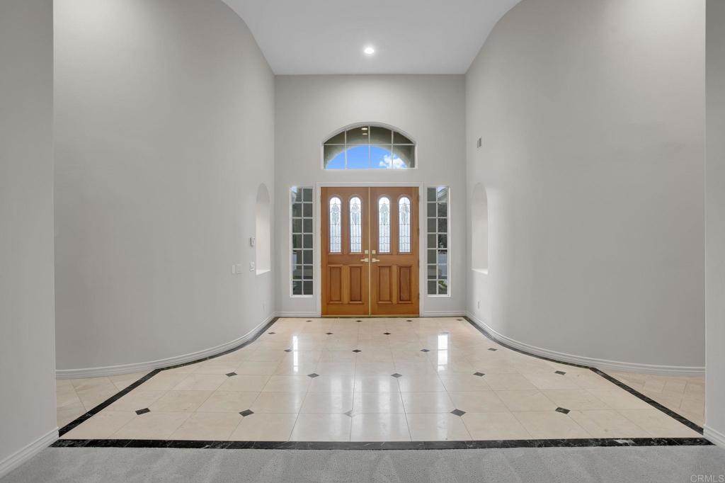 4286 La Canada Road Fallbrook, CA 92028 - Photo 8 of 68