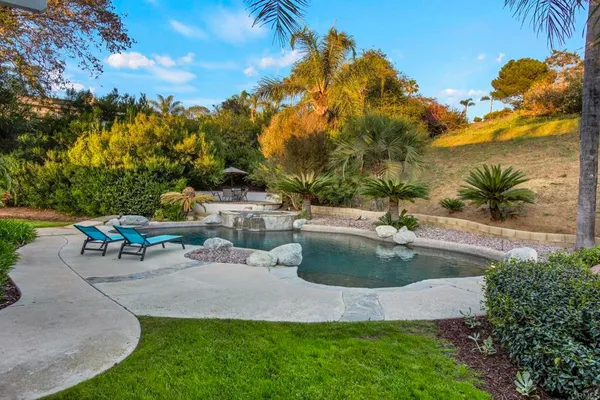 $1,595,000 | 4286 La Canada Road, Fallbrook, CA 92028