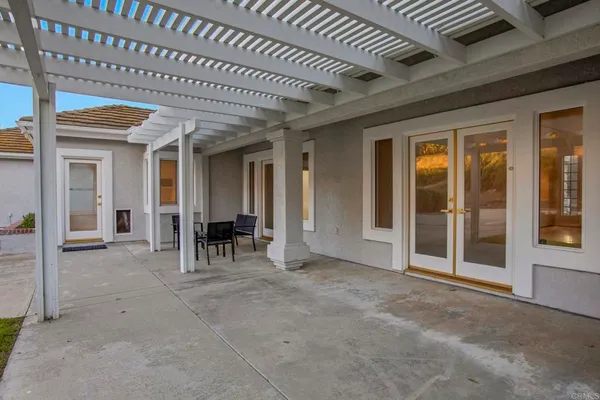 $1,595,000 | 4286 La Canada Road, Fallbrook, CA 92028