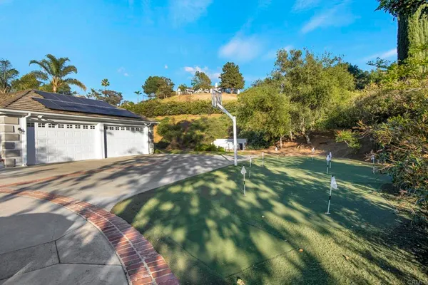 $1,595,000 | 4286 La Canada Road, Fallbrook, CA 92028