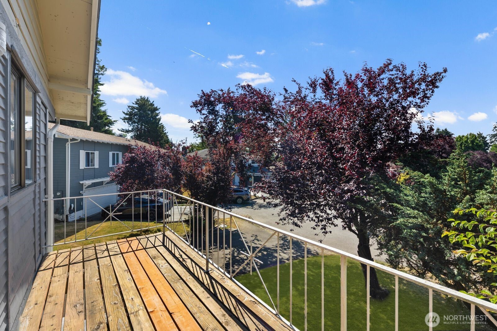 25327 33rd Place South Kent, WA 98032 - Photo 4 of 27
