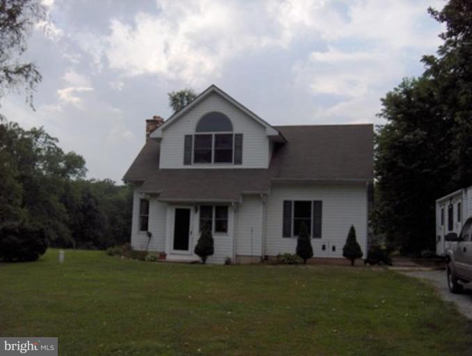 245 Nesbitt Road Colora, MD 21917 - Photo 2 of 7 Exterior #2