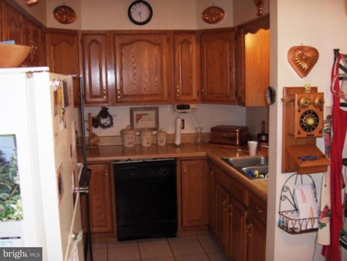 245 Nesbitt Road Colora, MD 21917 - Photo 4 of 7 Kitchen