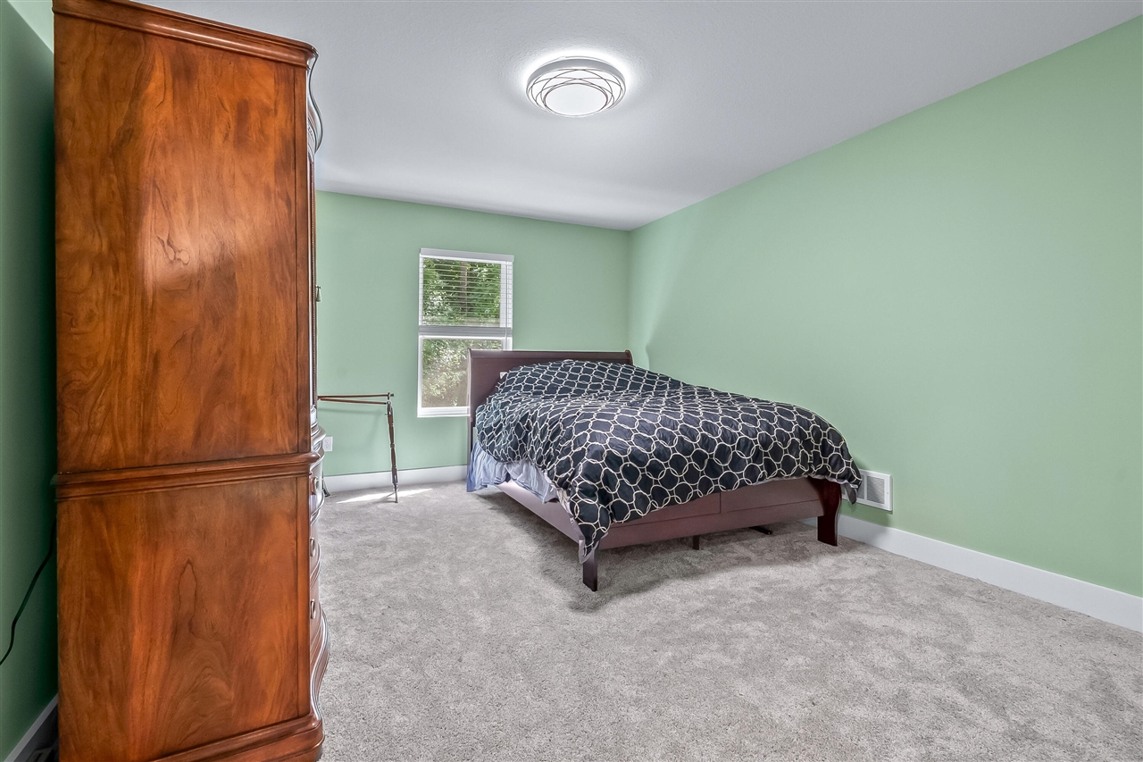 5211 Long Lake Road Reading, MI 49274 - Photo 52 of 99