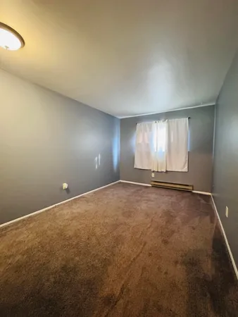 $1,445 | 7640 Woodview Street, Unit 1, Westland, MI 48185