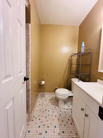 $1,445 | 7640 Woodview Street, Unit 1, Westland, MI 48185