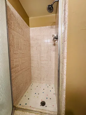$1,445 | 7640 Woodview Street, Unit 1, Westland, MI 48185