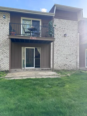 $1,445 | 7640 Woodview Street, Unit 1, Westland, MI 48185