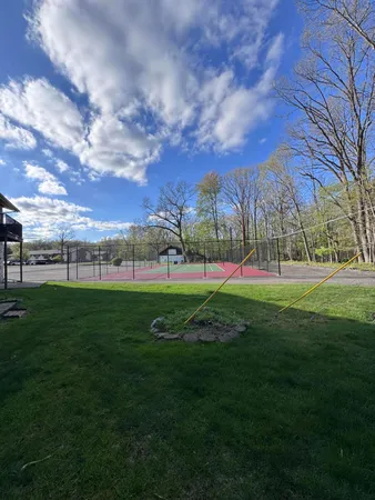 $1,445 | 7640 Woodview Street, Unit 1, Westland, MI 48185