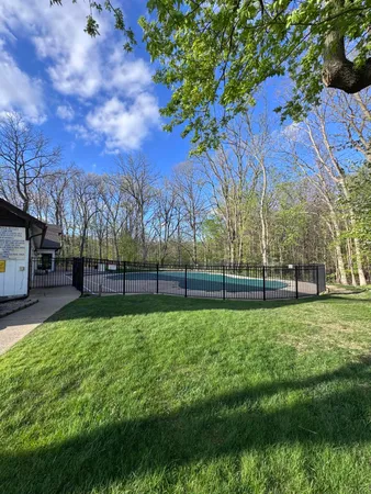 $1,445 | 7640 Woodview Street, Unit 1, Westland, MI 48185