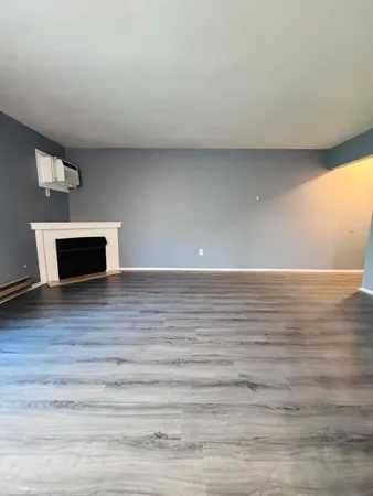 $1,445 | 7640 Woodview Street, Unit 1, Westland, MI 48185