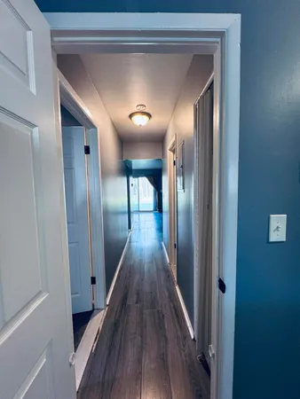 $1,445 | 7640 Woodview Street, Unit 1, Westland, MI 48185
