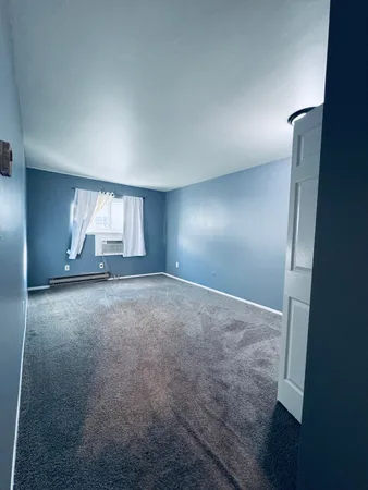 $1,445 | 7640 Woodview Street, Unit 1, Westland, MI 48185