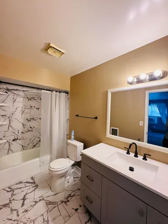 $1,445 | 7640 Woodview Street, Unit 1, Westland, MI 48185