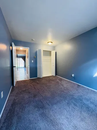 $1,445 | 7640 Woodview Street, Unit 1, Westland, MI 48185
