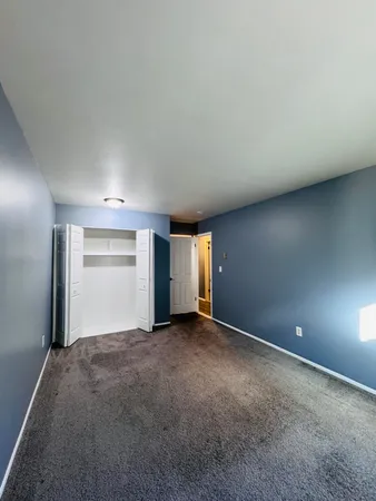$1,445 | 7640 Woodview Street, Unit 1, Westland, MI 48185