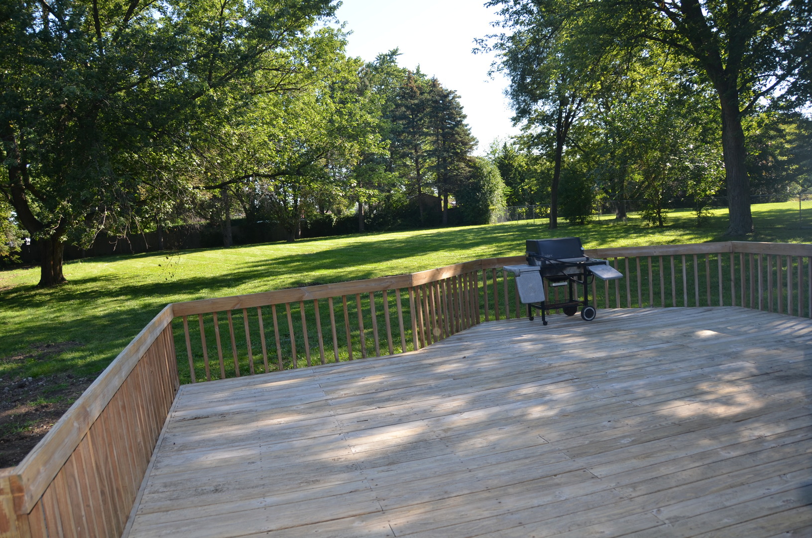 7060 Osage Road Long Grove, IL 60060 - Photo 4 of 19 Gallery Image 4