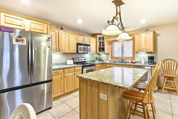 $299,900 | 2011-4 South Czech Avenue, Unit 3004, Arkdale, WI 54613