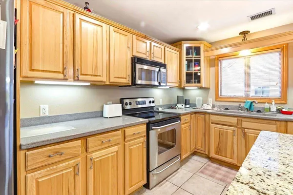 $299,900 | 2011-4 South Czech Avenue, Unit 3004, Arkdale, WI 54613