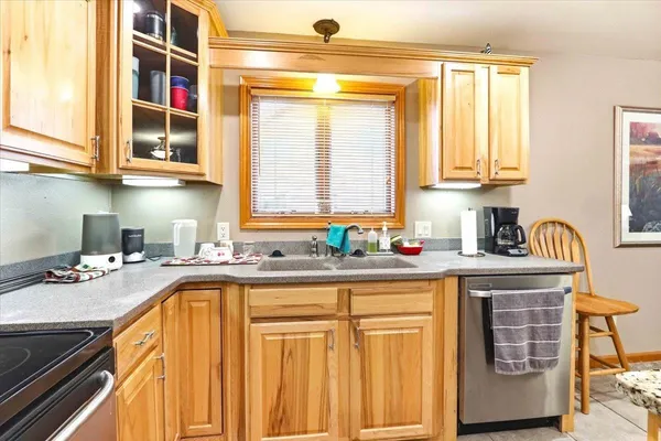 $299,900 | 2011-4 South Czech Avenue, Unit 3004, Arkdale, WI 54613