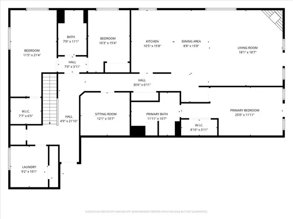 $299,900 | 2011-4 South Czech Avenue, Unit 3004, Arkdale, WI 54613