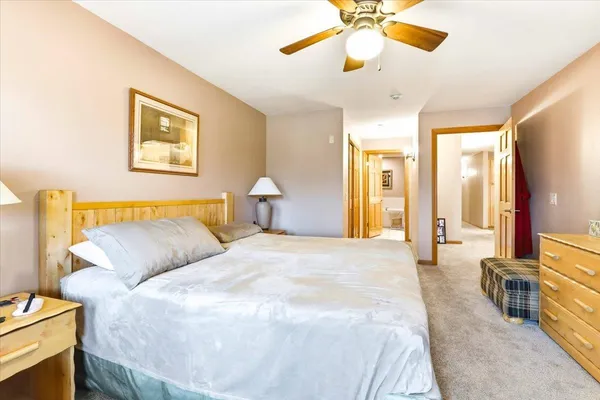 $299,900 | 2011-4 South Czech Avenue, Unit 3004, Arkdale, WI 54613