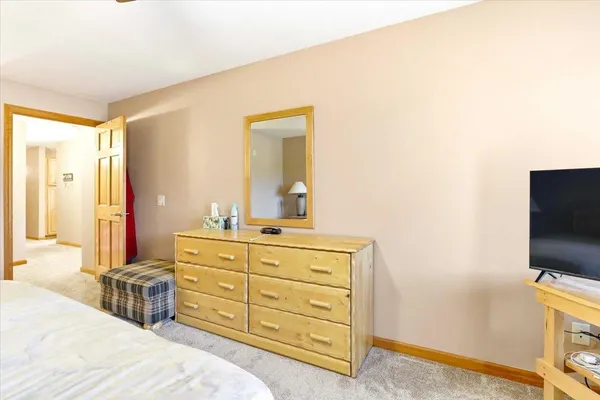 $299,900 | 2011-4 South Czech Avenue, Unit 3004, Arkdale, WI 54613