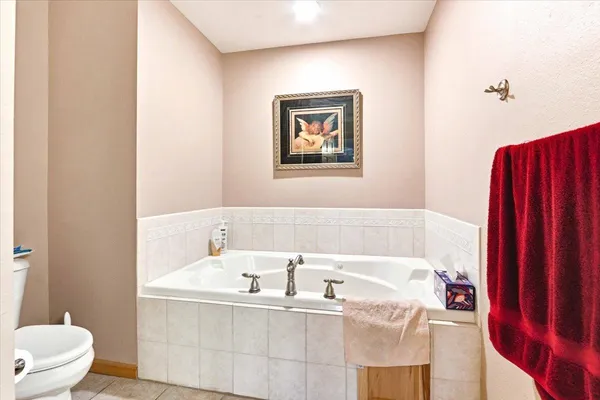 $299,900 | 2011-4 South Czech Avenue, Unit 3004, Arkdale, WI 54613