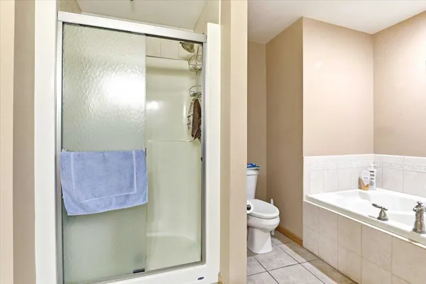 $299,900 | 2011-4 South Czech Avenue, Unit 3004, Arkdale, WI 54613