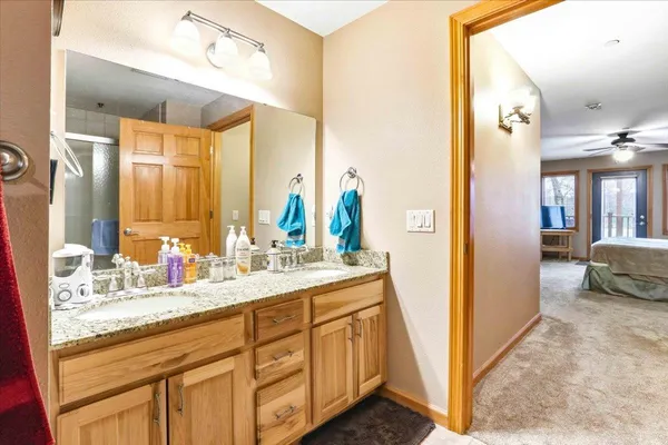 $299,900 | 2011-4 South Czech Avenue, Unit 3004, Arkdale, WI 54613