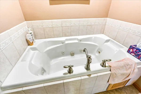 $299,900 | 2011-4 South Czech Avenue, Unit 3004, Arkdale, WI 54613